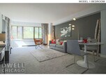 Foto principal - 1500 N Lake Shore Dr