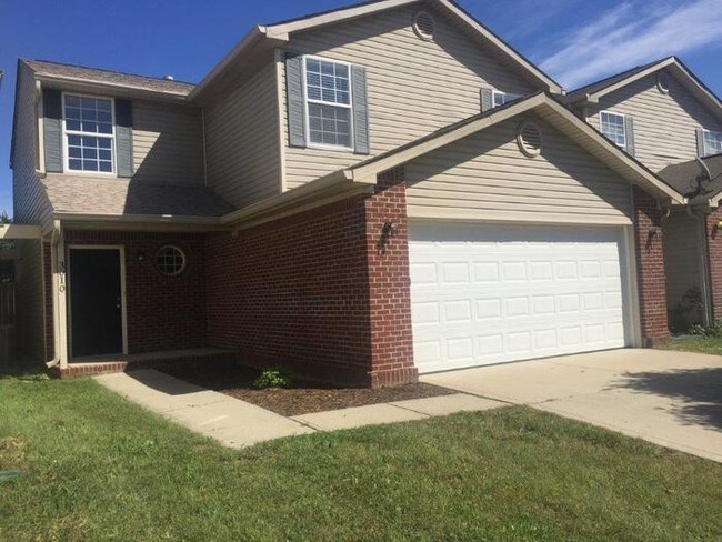 Building Photo - 3010 Percheron Ln