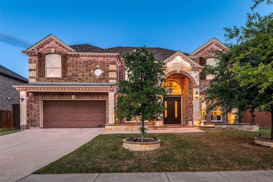 Photo - 13348 Cool Meadow Dr Unit