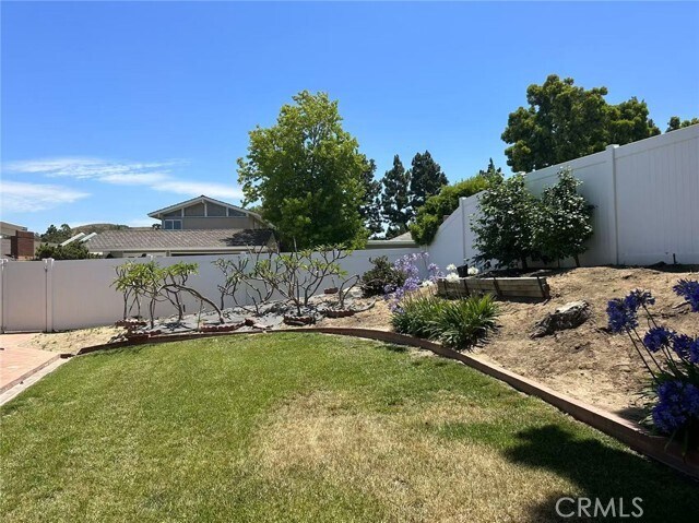 Foto del edificio - 5072 Berean Ln