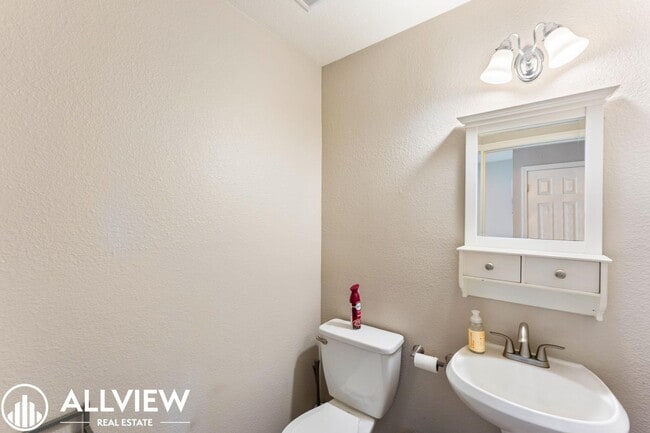 Building Photo - Two-Story Gem in Huntington Beach - Modern Upgrades & Private Outdoor Space