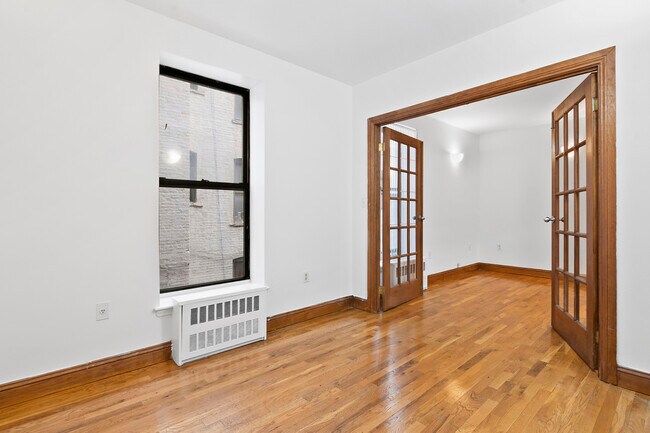 Foto del edificio - 471 Vanderbilt Ave