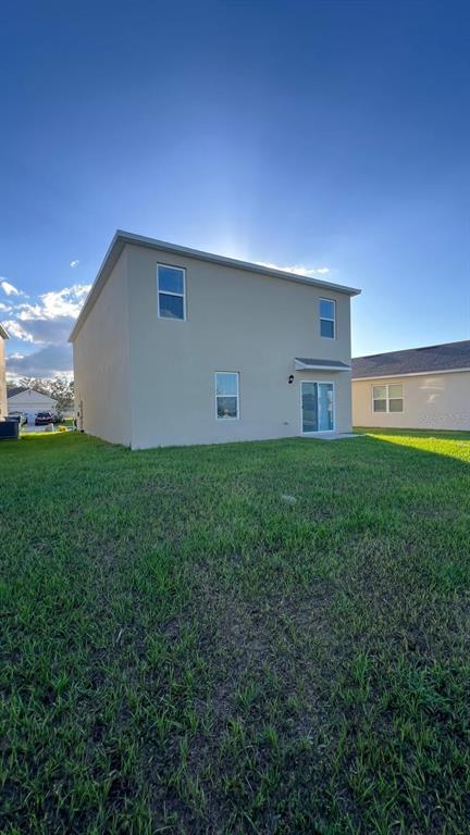 Building Photo - 1552 Catbriar Wy