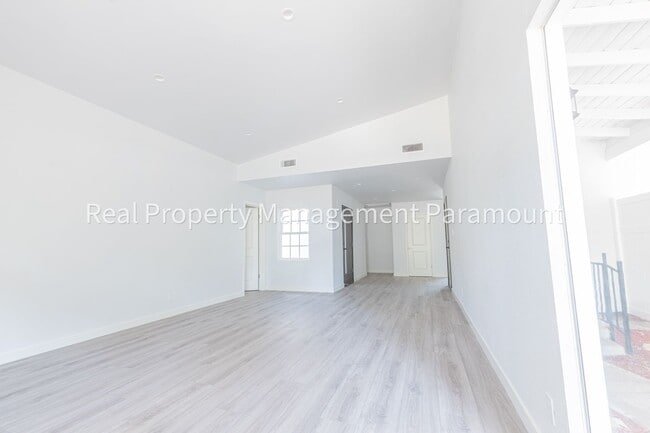 Building Photo - 17314 Bircher St