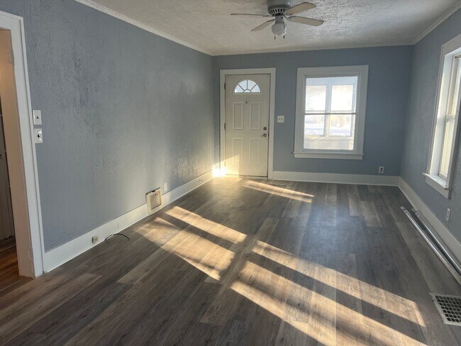 Foto del edificio - 2 BR House in Niles