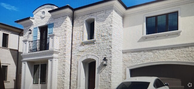 Building Photo - 58 Spacial