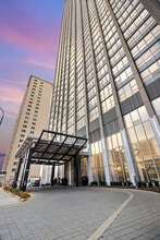 Building Photo - 655 W Irving Park Rd