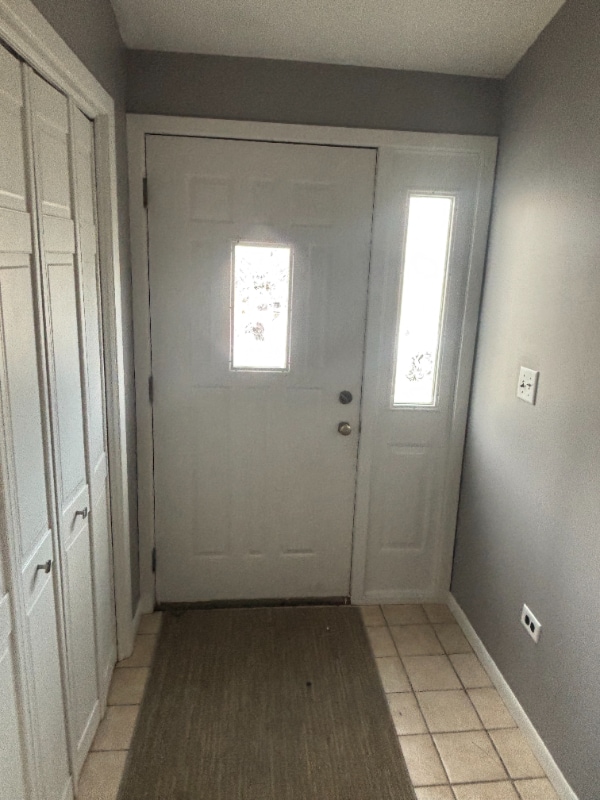 Foto del edificio - 1314 N 21st Ave