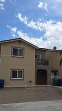 Building Photo - 7640 NW 182nd Terrace
