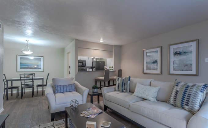 Primary Photo - 3 bedroom in Dallas TX 75240