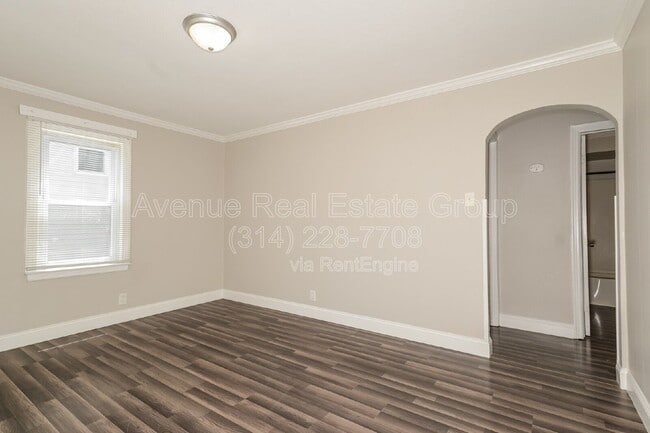 Building Photo - 925 McDonough St