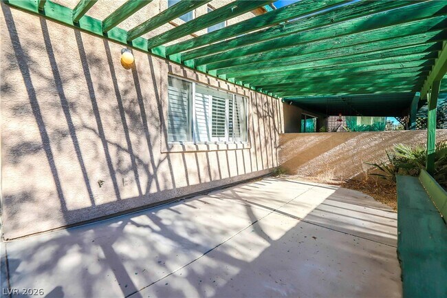 Foto del edificio - 5779 Ritter Ln