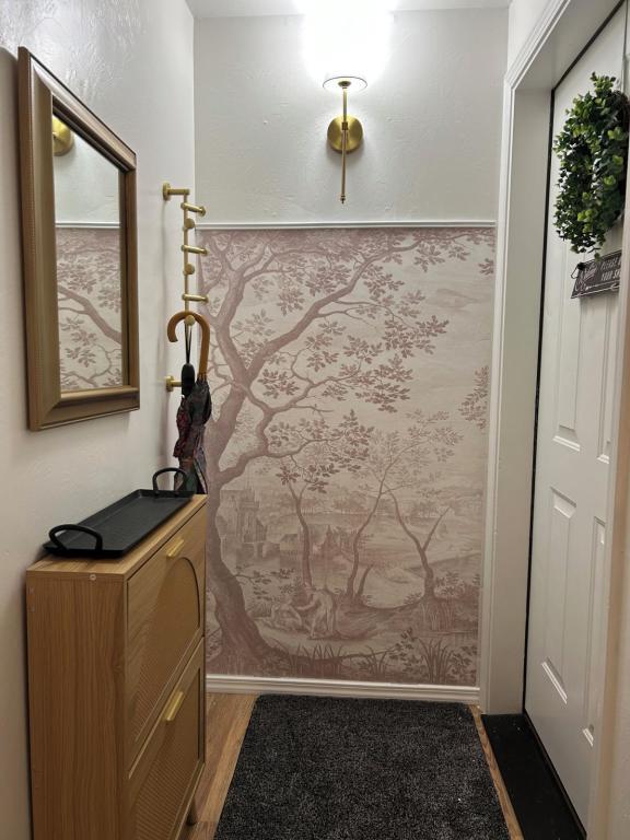 Foto del edificio - 417 N 10th St