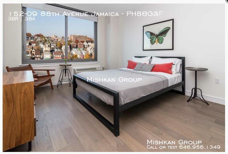 Primary Photo - Parkhill City Luxury Residency