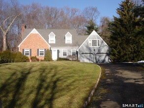 Building Photo - 47 Barringer Rd
