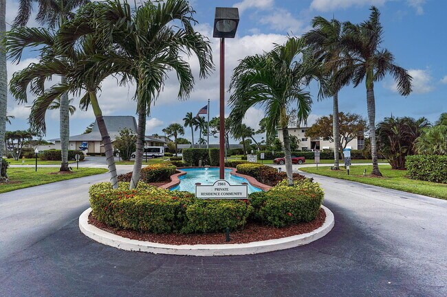 Foto del edificio - 2991 Garden Dr N