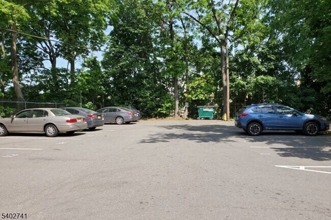 Foto del edificio - 35 S Willow St