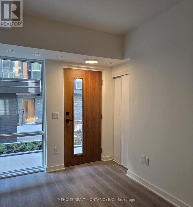 Building Photo - 75 Curlew Dr