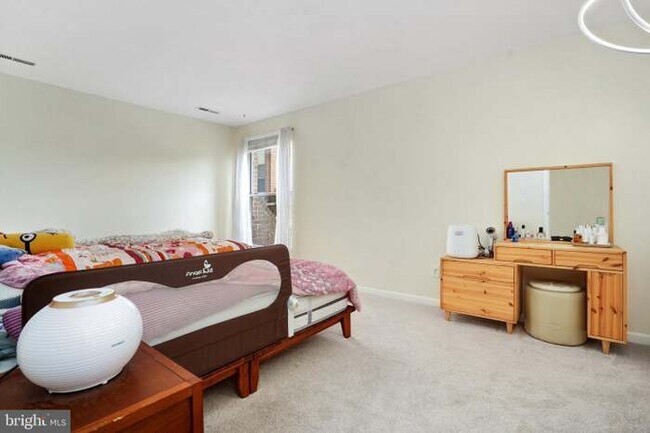 Foto del edificio - 8308 Tobin Rd