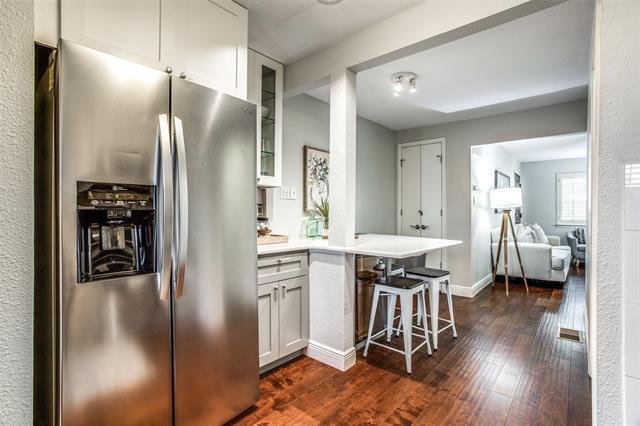 Foto principal - 4403 Cole Ave