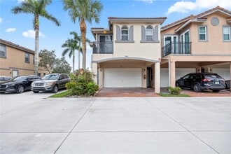 Building Photo - 12312 Royal Palm Blvd