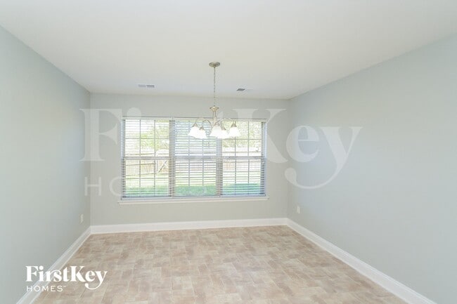 Foto del edificio - 125 Hidden Trace Ct