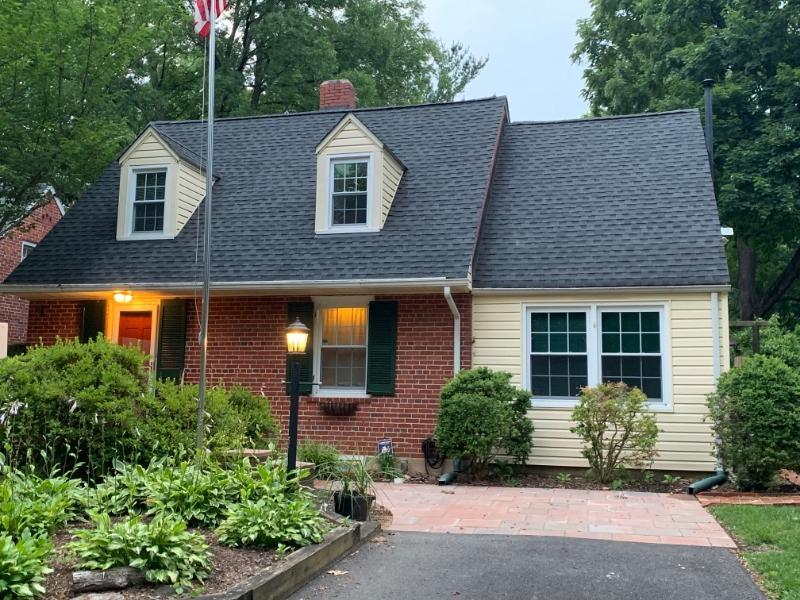 Foto principal - 560 Sudbrook Ln