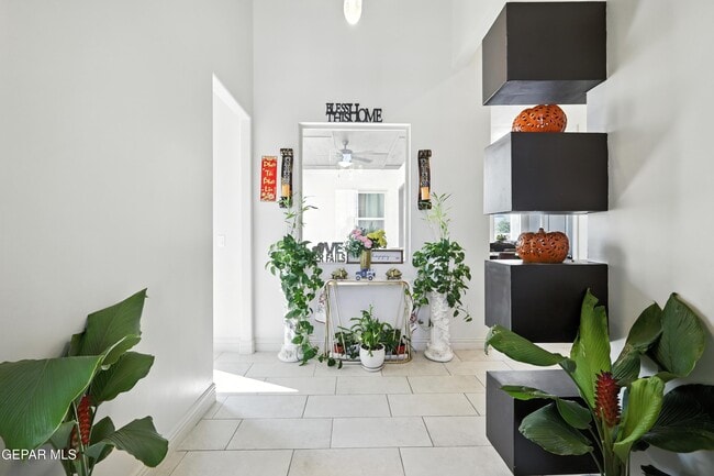 Building Photo - 12249 Biddleston Dr