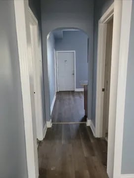 Building Photo - 6639 S Sangamon St