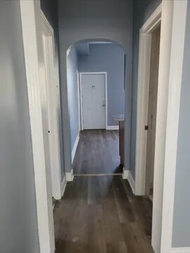 Foto del edificio - 6639 S Sangamon St