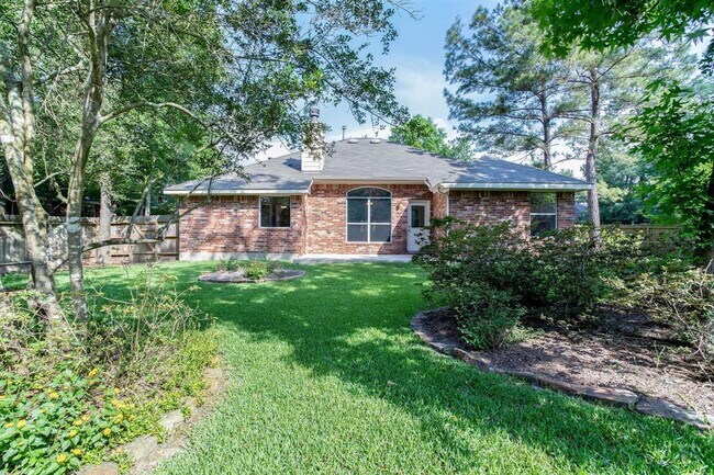 Building Photo - 135 S Abram Cir
