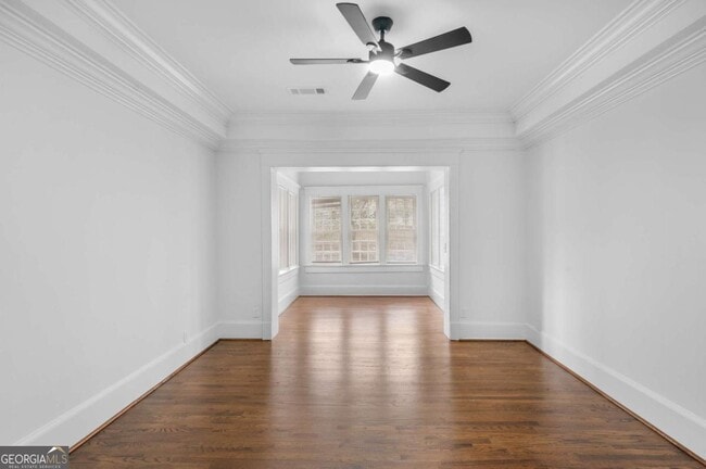 Building Photo - 360 Ponce De Leon Ave NE