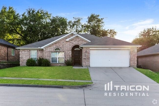 Building Photo - 6006 Kelleemac Ct