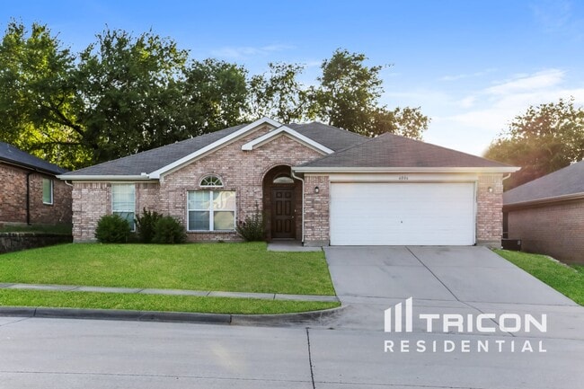 Building Photo - 6006 Kelleemac Ct