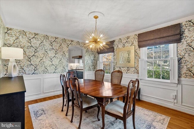 Building Photo - 2412 N Columbus St