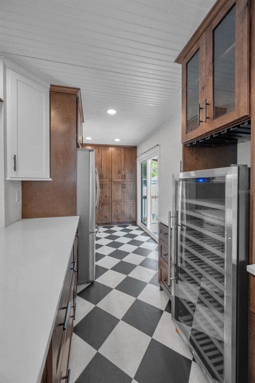 Building Photo - 1529 Paloma Ln