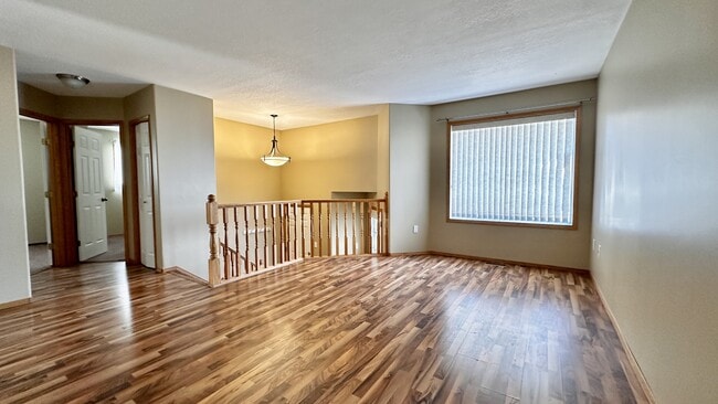 Building Photo - 9105-113A 113a Ave