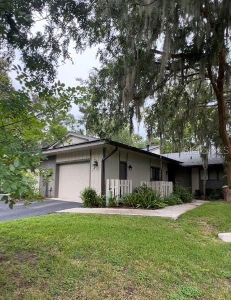 Foto del edificio - 1628 NW 19th Cir
