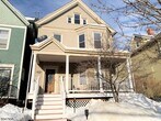 Primary Photo - 53 Portland Pl