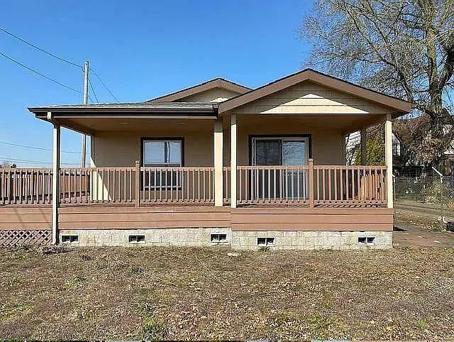 Foto principal - 6651 S Arndt Rd