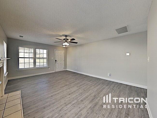 Building Photo - 4019 Cedar Bark Dr