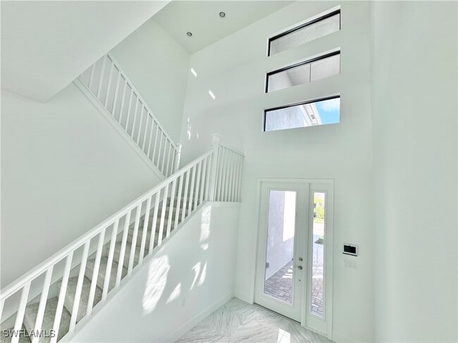 Building Photo - 20304 Estero Xing Blvd