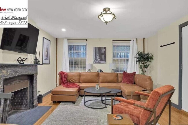Building Photo - 2 bedroom in New York NY 10011