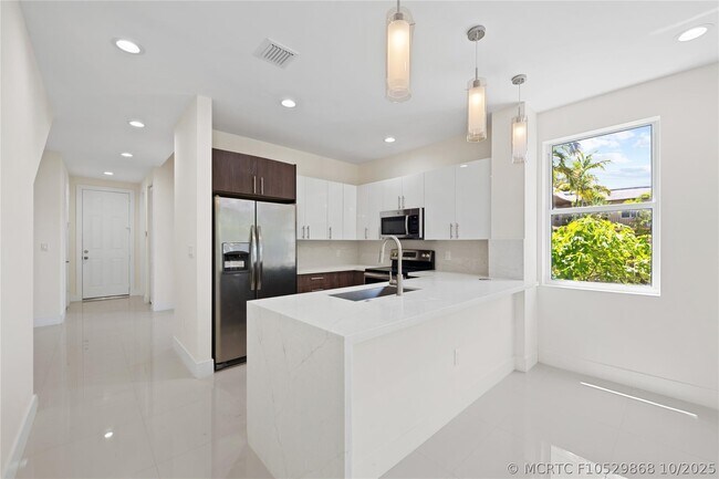 Foto del edificio - 1434 SW 4th Ave