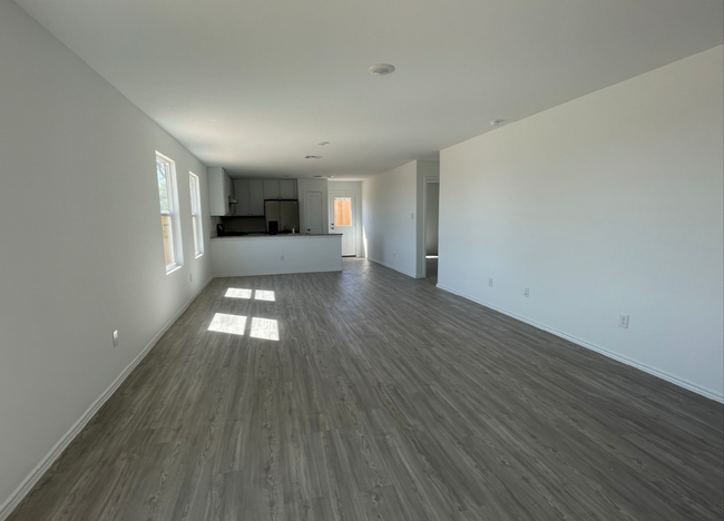 Foto del edificio - "Gorgeous 3-Bedroom Home with 2 Full Baths...