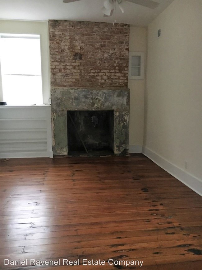 Foto del edificio - 2 br, 1.5 bath House - 0 East Battery