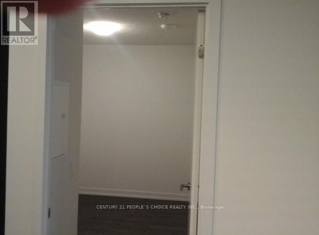 Photo du bâtiment - 125 Redpath Ave