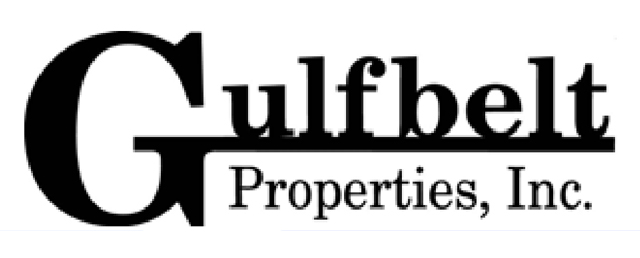 Property Logo