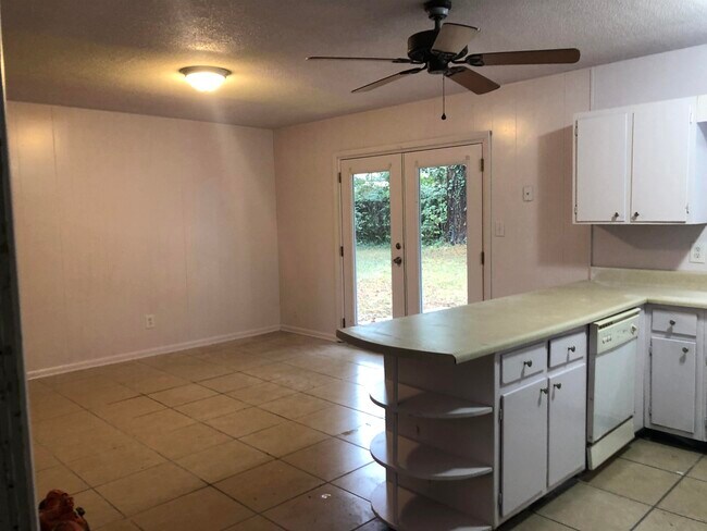 Foto del edificio - 2614 Tupelo Terrace