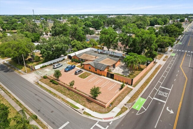 Photo - 1436 22nd St Apartment